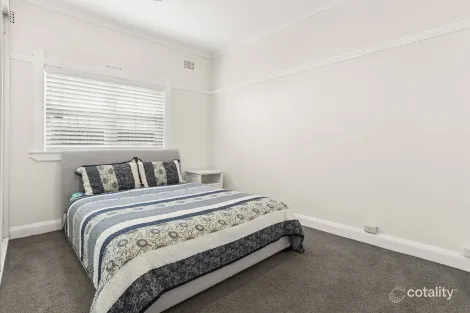 Property photo of 42 Cleland Street Mascot NSW 2020