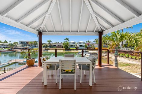 3 Delungra St, Broadbeach Waters, QLD 4218