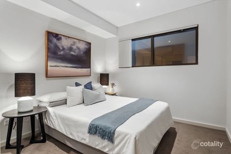 Property photo of 5/152 Fitzgerald Street Perth WA 6000