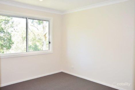 Property photo of 20 Avoca Close Waratah West NSW 2298