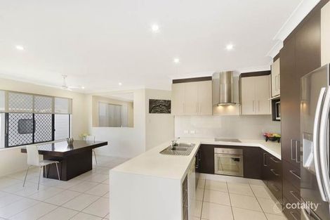 Property photo of 12 Phantom Place Mount Louisa QLD 4814