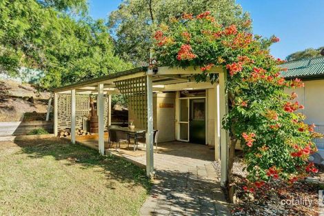 Property photo of 834 Lamport Crescent West Albury NSW 2640