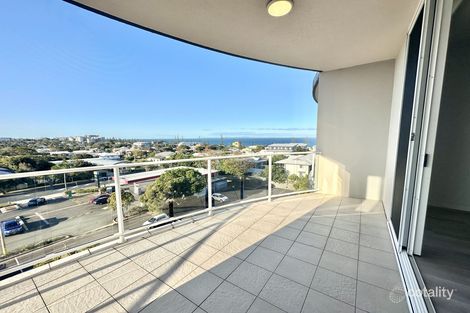 48/14-20 Duffield Rd, Margate, QLD 4019