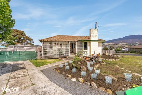 16 Willis St, Bridgewater, TAS 7030