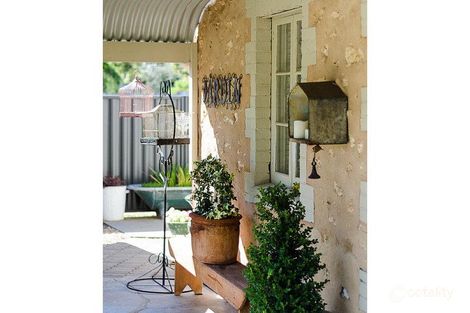 Property photo of 21A Story Street Milang SA 5256