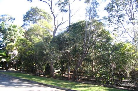 Property photo of 16 Gilwinga Drive Bayview NSW 2104