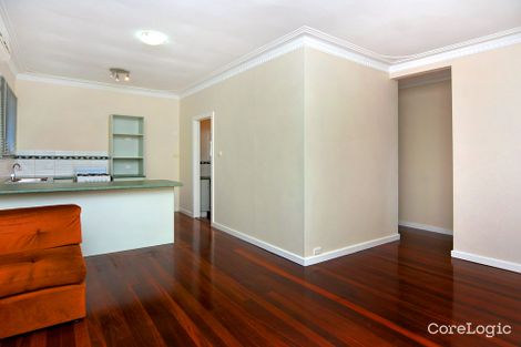 Property photo of 9 Paisley Street South Bunbury WA 6230