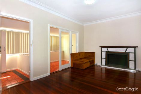 Property photo of 9 Paisley Street South Bunbury WA 6230