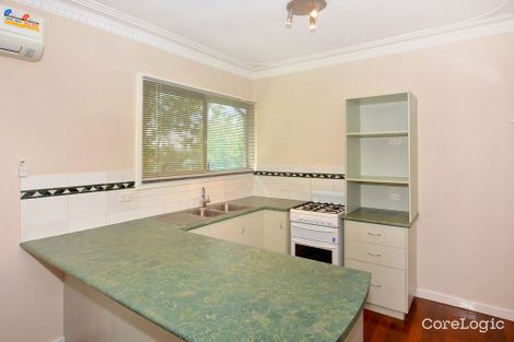 Property photo of 9 Paisley Street South Bunbury WA 6230