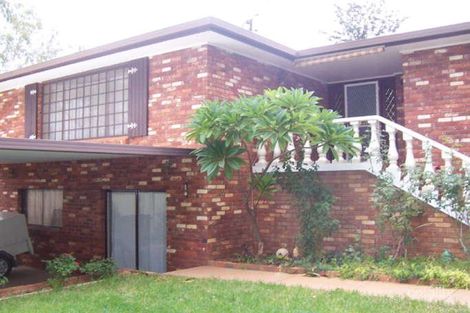 Property photo of 66 Louth Road Cobar NSW 2835