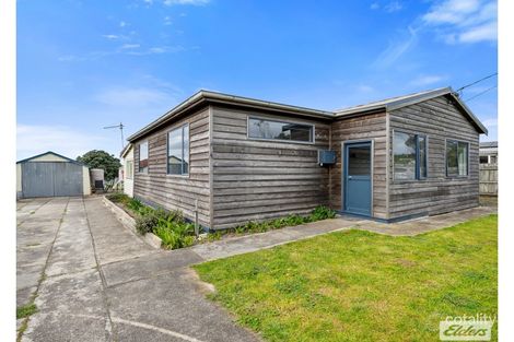 Property photo of 72 Main Road Stanley TAS 7331