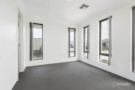 Property photo of 10 Harding Street Brabham WA 6055