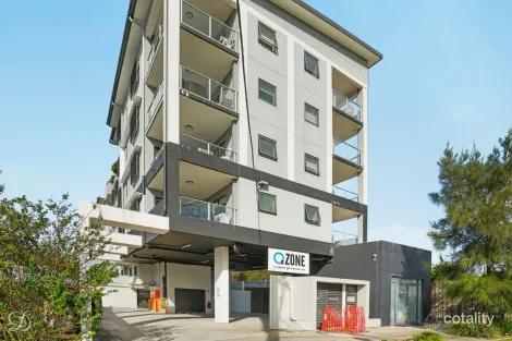 17/3 Osborne Rd, Mitchelton, QLD 4053