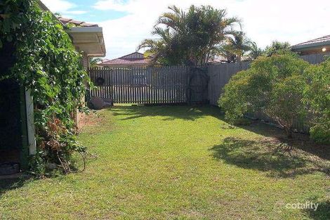 Property photo of 60 Jeanne Drive Victoria Point QLD 4165