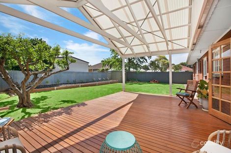 Property photo of 3 Berry Court Klemzig SA 5087