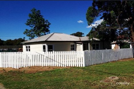 Property photo of 11 Porter Street North Wollongong NSW 2500