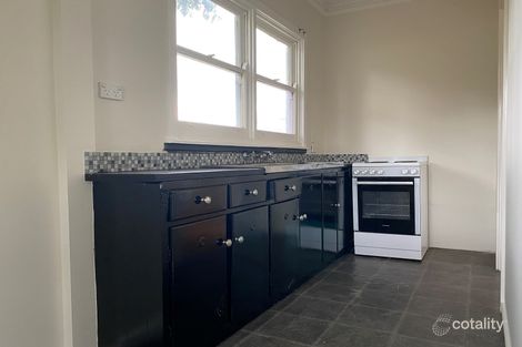Property photo of 11 Porter Street North Wollongong NSW 2500