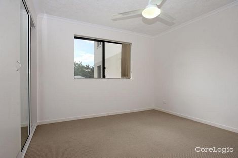 Property photo of 128/26-32 Edward Street Caboolture QLD 4510