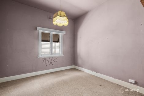 Property photo of 59 McDougall Street Geelong West VIC 3218