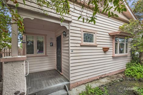 Property photo of 59 McDougall Street Geelong West VIC 3218
