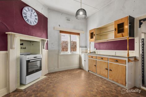 Property photo of 59 McDougall Street Geelong West VIC 3218