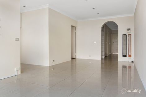 Property photo of 8/40 Moorak Street Taringa QLD 4068