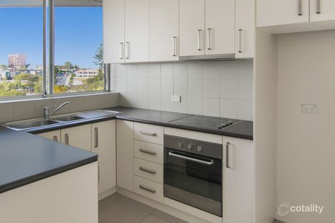 Property photo of 8/40 Moorak Street Taringa QLD 4068