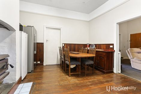 Property photo of 46 Raymond Street Collie WA 6225