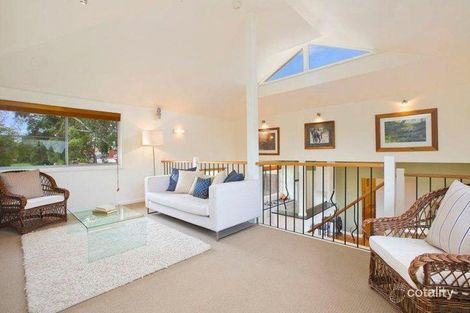 Property photo of 8/27 Fontainebleau Street Sans Souci NSW 2219
