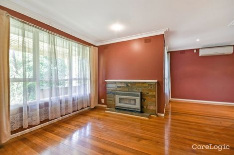 Property photo of 1/2 Holme Road Ferntree Gully VIC 3156