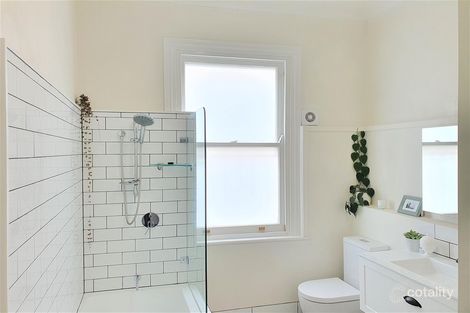 Property photo of 3/2 Pope Street Dutton Park QLD 4102