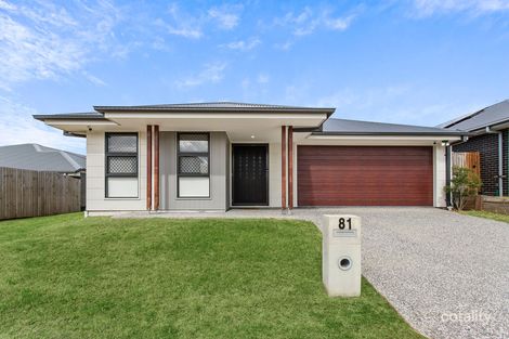 81 Sunnygold St, Collingwood Park, QLD 4301