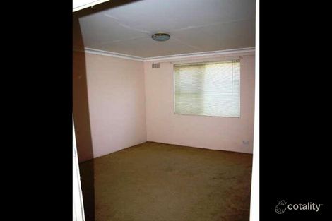 Property photo of 22 King Street Manly Vale NSW 2093