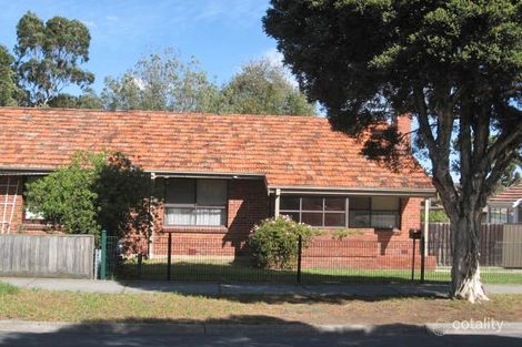 7 Symons St, Preston, VIC 3072