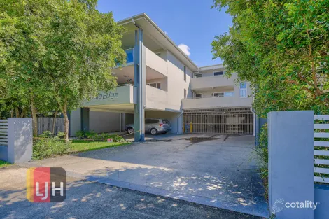 1/20 Noble St, Clayfield, QLD 4011