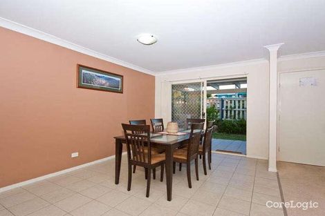 Property photo of 22/74-80 Hurdcotte Street Enoggera QLD 4051