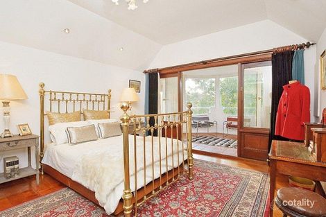 Property photo of 57 Dickens Street Elwood VIC 3184