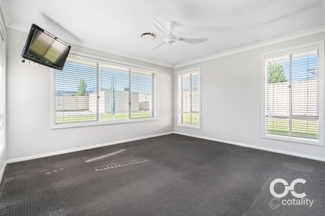 Property photo of 371 The Escort Way Orange NSW 2800