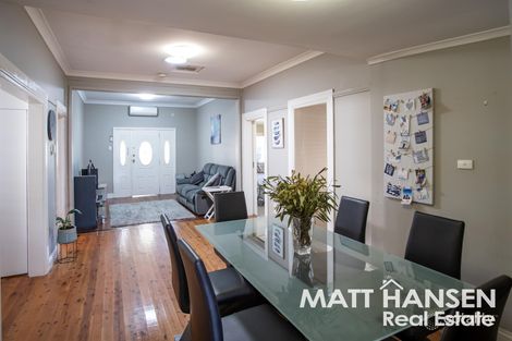 Property photo of 4 Ronald Street Dubbo NSW 2830