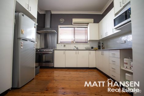 Property photo of 4 Ronald Street Dubbo NSW 2830