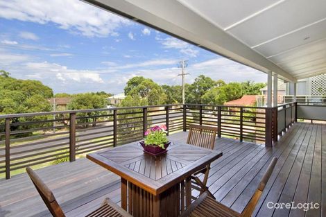 Property photo of 5 Pauline Avenue Killcare Heights NSW 2257