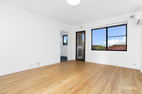 3/58 Warren Rd, Marrickville, NSW 2204