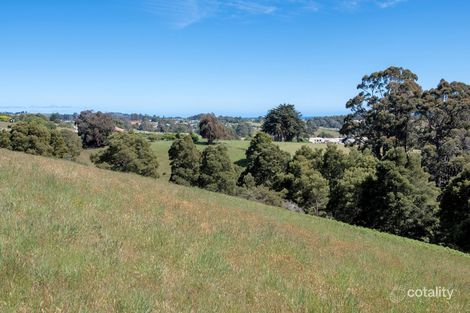 Property photo of LOT 2 White Hills Road Penguin TAS 7316