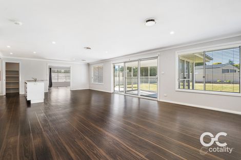 Property photo of 371 The Escort Way Orange NSW 2800