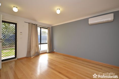 Property photo of 1/8 Norman Street St James WA 6102