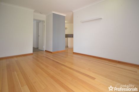 Property photo of 1/8 Norman Street St James WA 6102