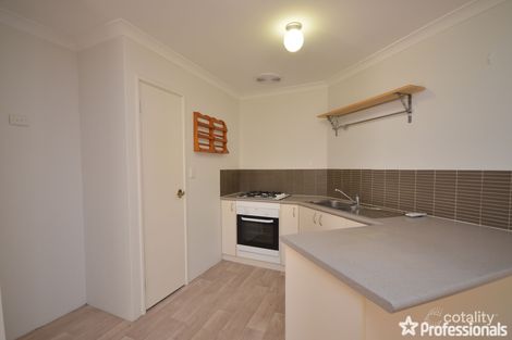 Property photo of 1/8 Norman Street St James WA 6102