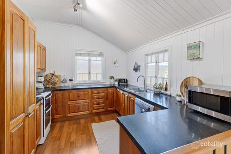 Property photo of 454 Zillmere Road Zillmere QLD 4034