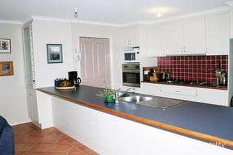 Property photo of 77 Waterfall Drive Jerrabomberra NSW 2619