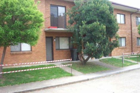 Property photo of 20/55 Piper Street Bathurst NSW 2795
